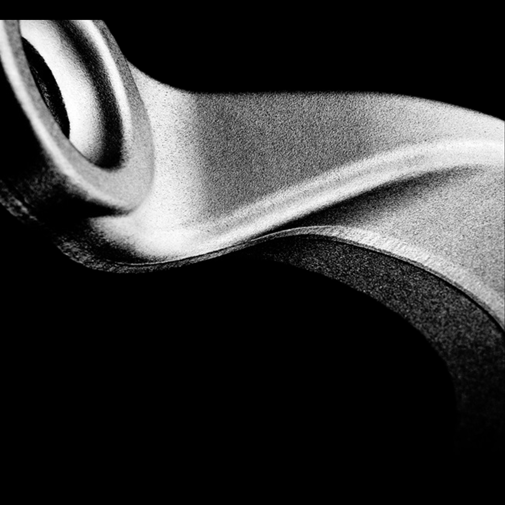 Aluminum Control Arm