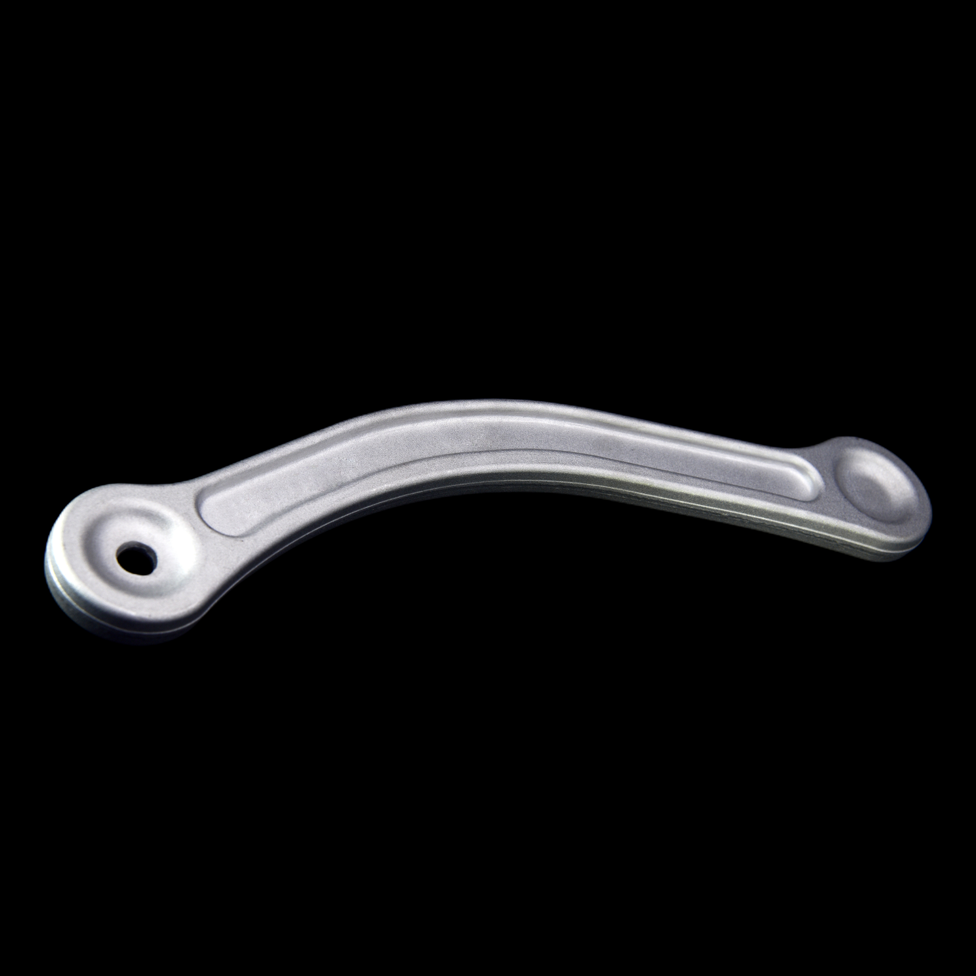 Aluminum Control Arm