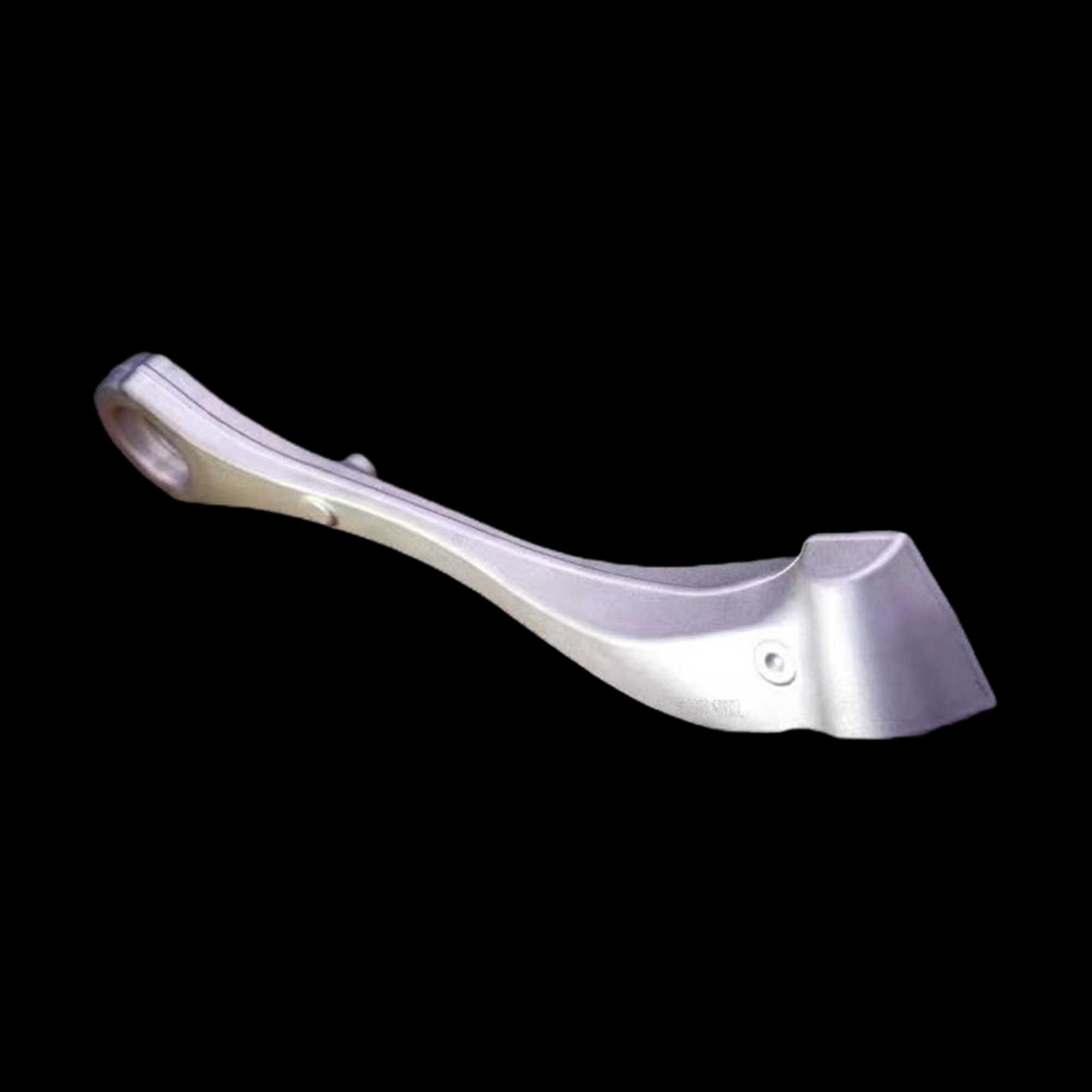 Aluminum Control Arm