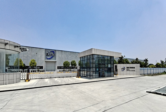 1657561732153202.jpg 5-min-改.jpg